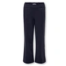 BROEK KIDS ONLY