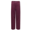 BROEK KIDS ONLY
