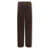 BROEK KIDS ONLY