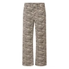 BROEK LIZZI LOU