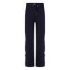 BROEK LIZZI LOU