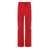 BROEK LIZZI LOU