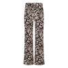 BROEK LIZZI LOU