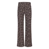 BROEK LIZZI LOU