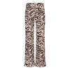 BROEK LIZZI LOU