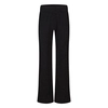 BROEK LIZZI LOU