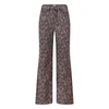 BROEK LIZZI LOU