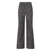BROEK LIZZI LOU