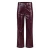 BROEK LIZZI LOU