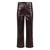 BROEK LIZZI LOU