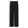 BROEK LIZZI LOU