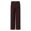 BROEK LIZZI LOU