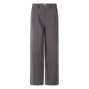 BROEK LIZZI LOU