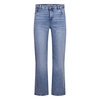BROEK LIZZI LOU