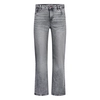 BROEK LIZZI LOU