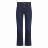 BROEK LIZZI LOU