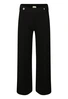 BROEK LIZZI LOU