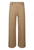 BROEK LIZZI LOU