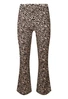 BROEK LIZZI LOU