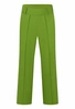 BROEK LIZZI LOU
