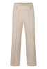 BROEK LIZZI LOU