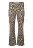 BROEK LIZZI LOU