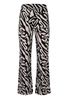 BROEK LIZZI LOU