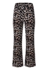 BROEK LIZZI LOU