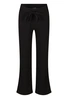 BROEK LIZZI LOU