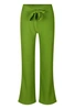BROEK LIZZI LOU
