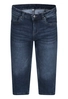 BROEK LIZZI LOU