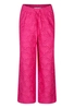 BROEK LIZZI LOU