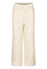 BROEK LIZZI LOU