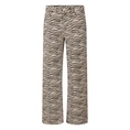 BROEK LIZZI LOU