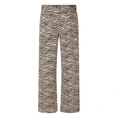 BROEK LIZZI LOU