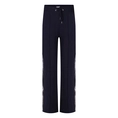 BROEK LIZZI LOU