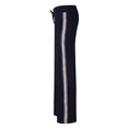 BROEK LIZZI LOU