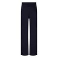 BROEK LIZZI LOU
