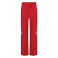 BROEK LIZZI LOU