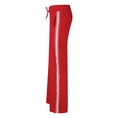 BROEK LIZZI LOU