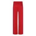 BROEK LIZZI LOU