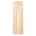 BROEK LIZZI LOU