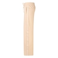 BROEK LIZZI LOU