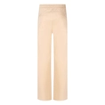BROEK LIZZI LOU