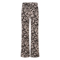 BROEK LIZZI LOU