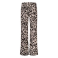 BROEK LIZZI LOU