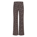 BROEK LIZZI LOU