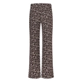 BROEK LIZZI LOU