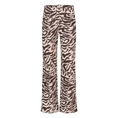 BROEK LIZZI LOU