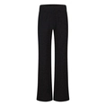 BROEK LIZZI LOU
